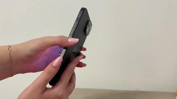 【新品】iPhone 15 Black 128GB Amazon.com: Apple iPhone 15, 128GB, Black - GSM Carriers
